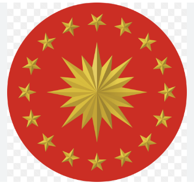 Cumhurbaşkanlığı