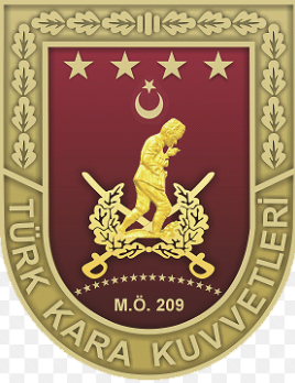 Kara Kuvvetleri Komutanlığı