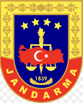 Jandarma Genel Komutanlığı