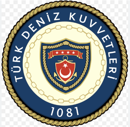 Deniz Kuvvetleri Komutanlığı