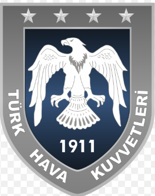 Hava Kuvvetleri Komutanlığı