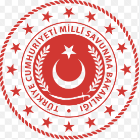 T.C. Millî Savunma Bakanlığı