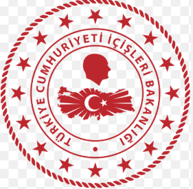 T.C. İçişleri Bakanlığı