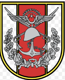 Genelkurmay Başkanlığı