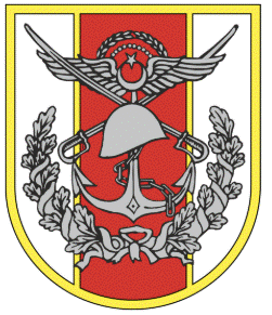 GENEL KURMAY BAŞKANI ORGENERAL SELÇUK BAYRAKTAROĞLU İLE YAPILAN GÖRÜŞME
