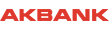 Akbank