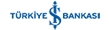 Türkiye İş Bankası