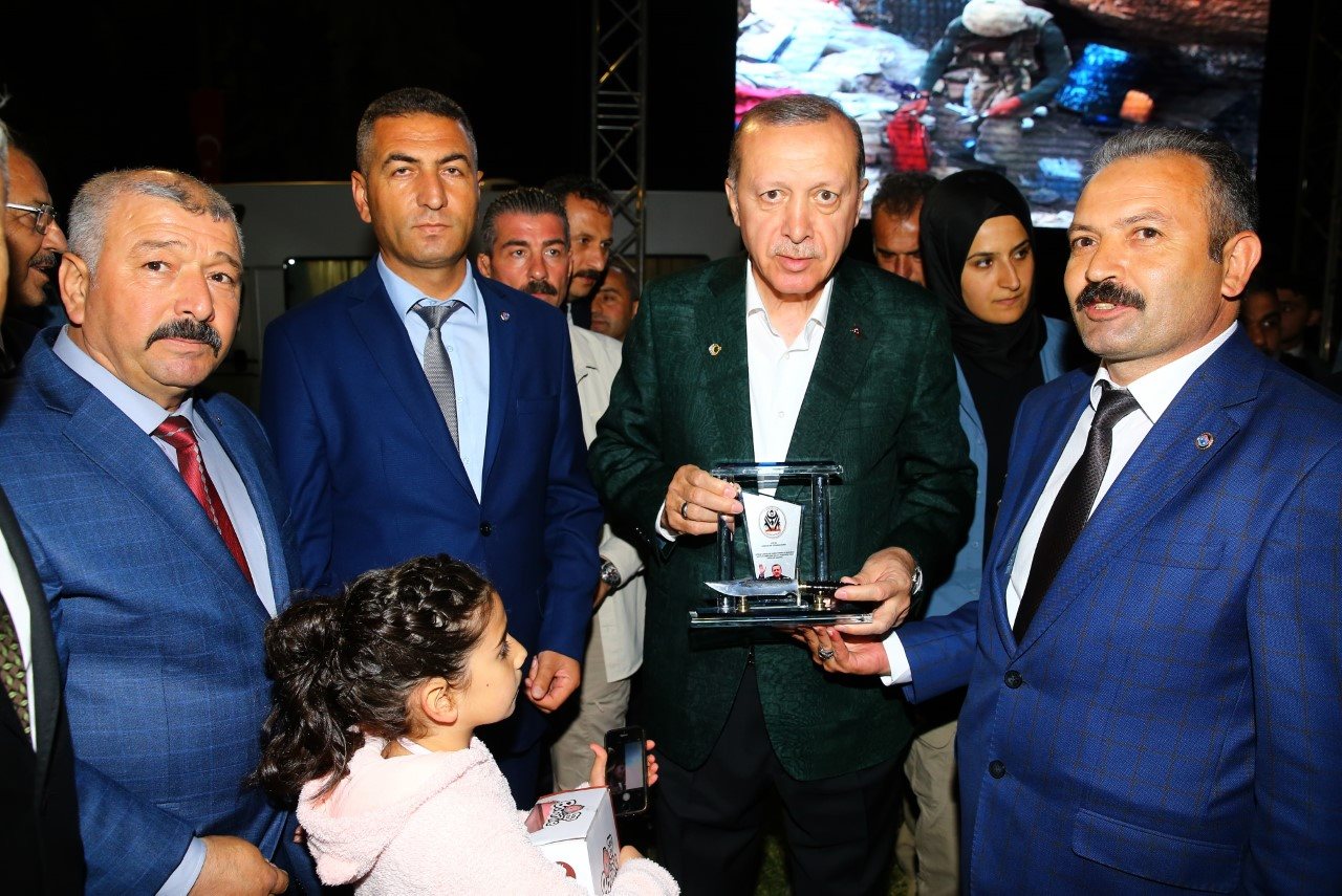 Foto Albüm Adı 1