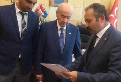 Foto Albüm Adı 2