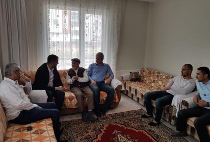 Foto Albüm Adı 3