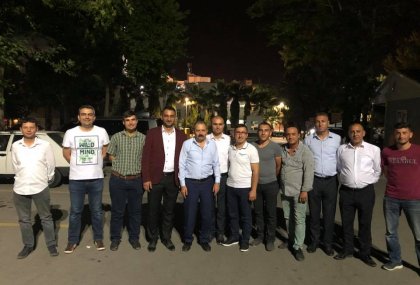 Foto Albüm Adı 4