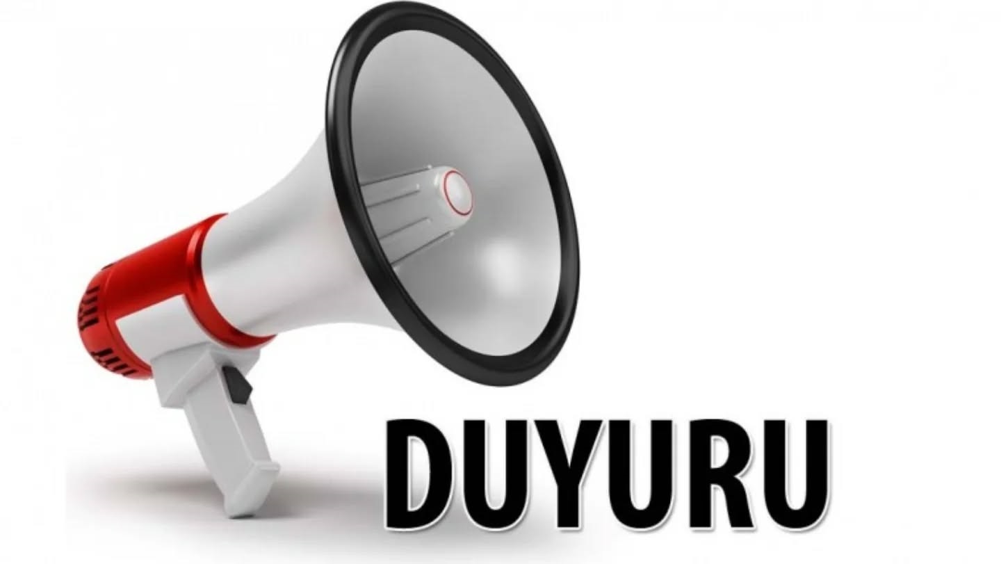 TÜZÜĞÜMÜZÜN DERNEĞE ÜYE OLMA ŞARTLARI MADDE 8- (2) FIKRASINDA BELİRTTİĞİ ÜZERE GENEL MERKEZE ÜYELİK KABUL EDİLMEZ. ÜYELİK BAŞVURULARI ÜYENİN İSTEDİĞİ HERHANGİ BİR ŞUBEYE YAPILIR