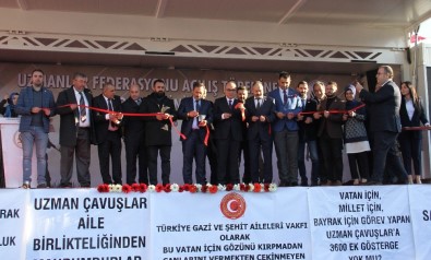 UZMANLAR YENİ KANUN İSTİYOR. (BEYAZ GAZETE)