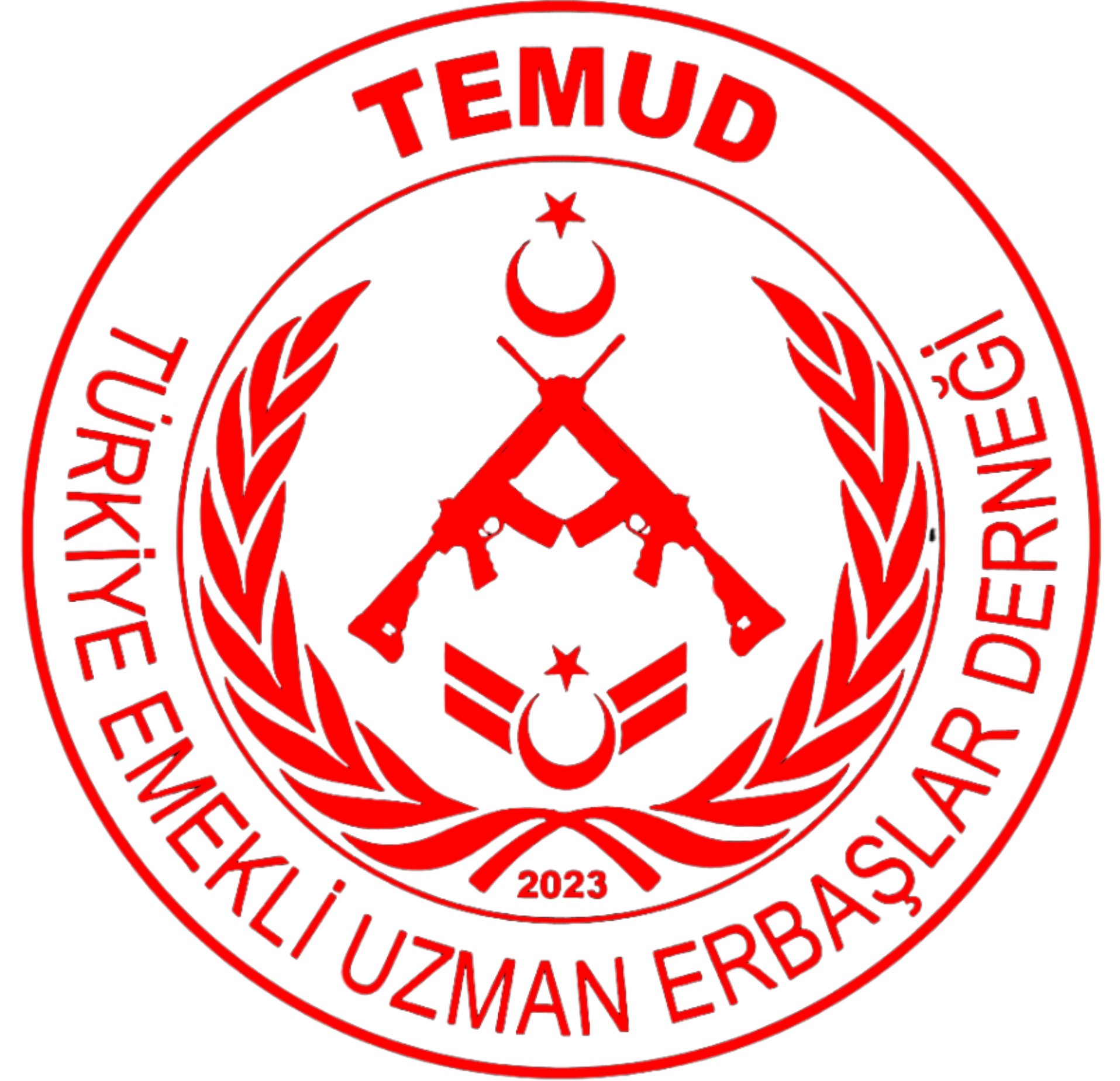 Tarihçemiz