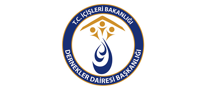 Dernekler Yönetmeliği