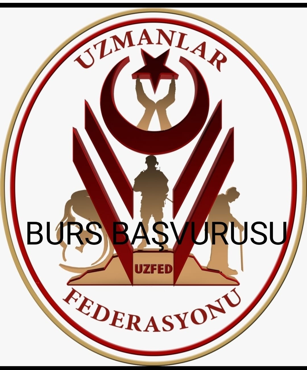 ***ÖĞRENCİ BURS BAŞVURUSU***