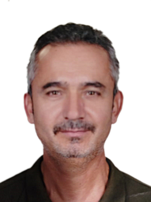 Abdullah KOSKA 