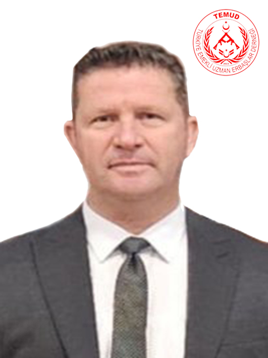 HAKAN TAŞ