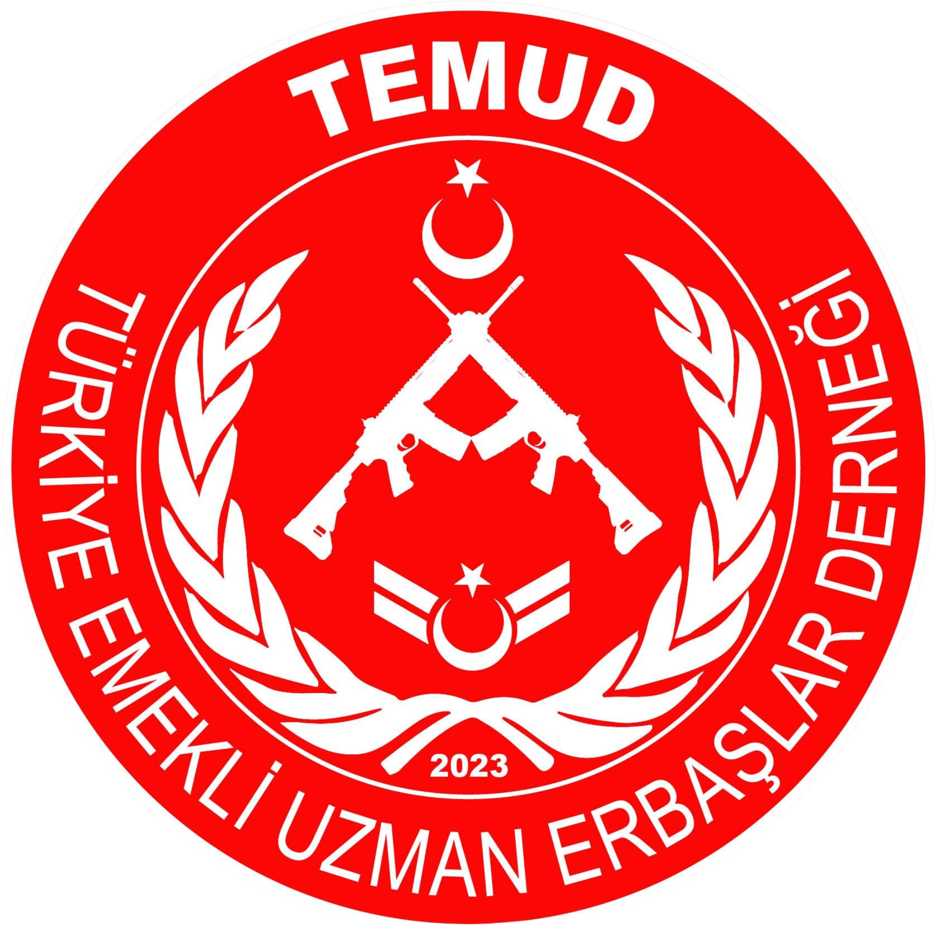 Hacı Bekir ÇETİN